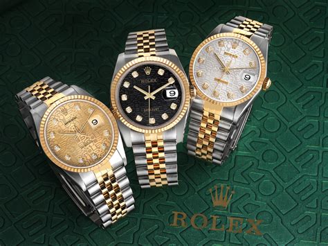 how to spot fake rolex datejust|seiko rolex look alike.